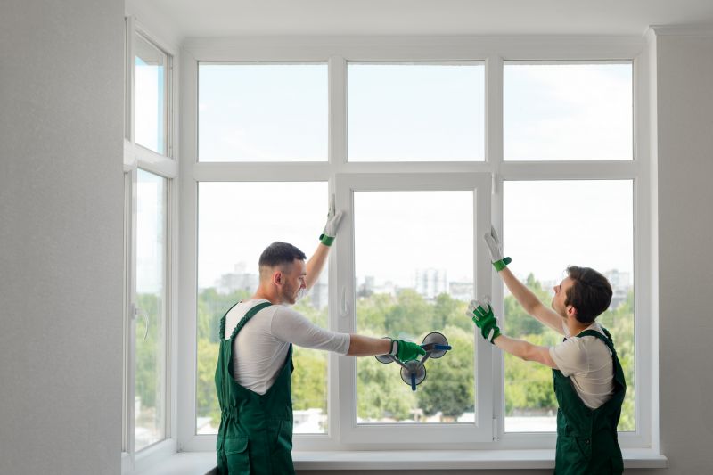 Windows Installation in Nashua, NH