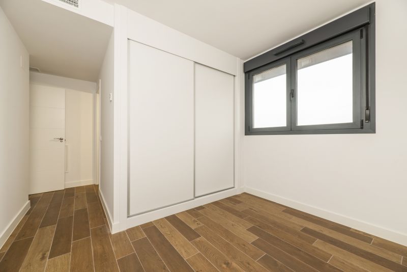 Sliding Windows Installation in Worcester, MA