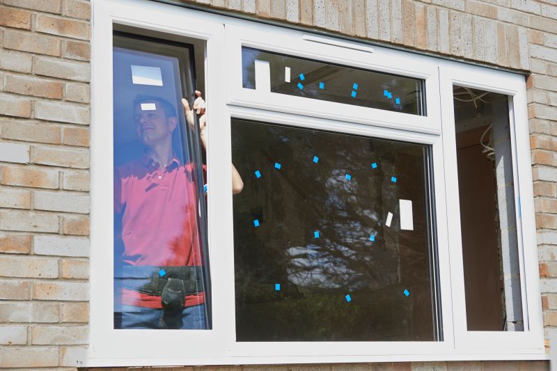 Window Service in Framingham, MA